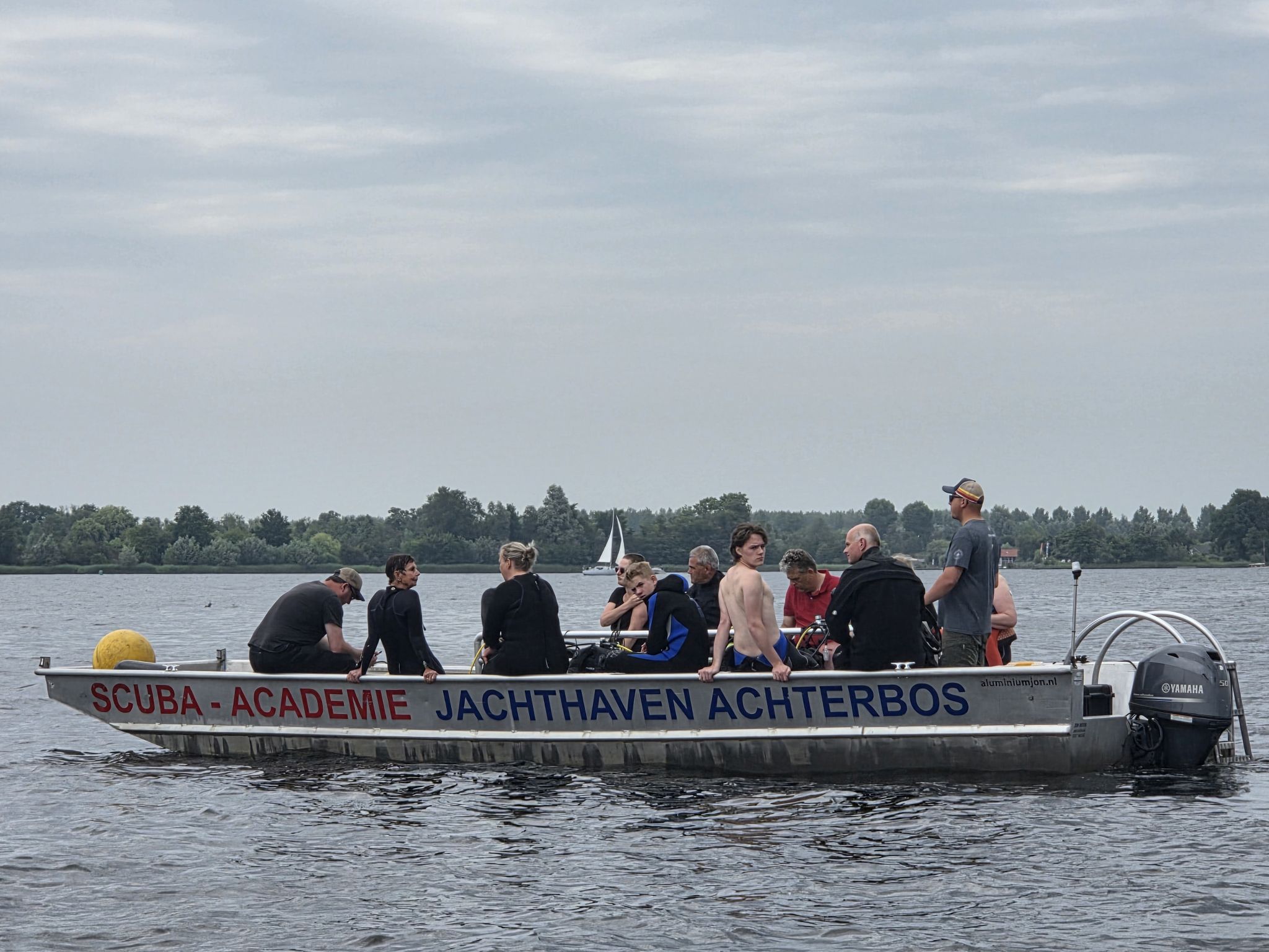 image062