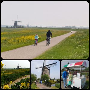 20190519_212748