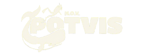 NOV-Potvis