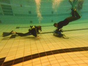 Training 4