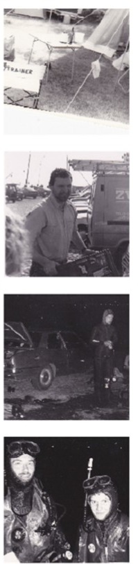 Fotos van toen en nu 1_2