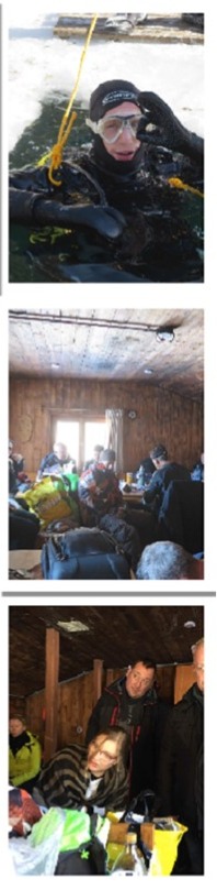 Fotos van toen en nu 4_3